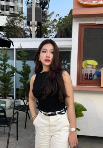 PHORNCHANOK P-004-Radiant PHORNCHANOK P-004-Radiant