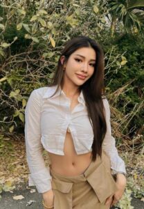 PHORNCHANOK P-005-Delightful PHORNCHANOK P-005-Delightful