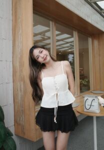 Pimmada Liamwinit-004-Sweet