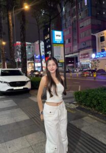 Pimmada Liamwinit-005-Dazzling