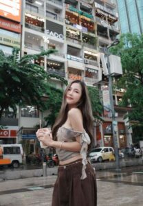 Pimmada Liamwinit-006-Stunning