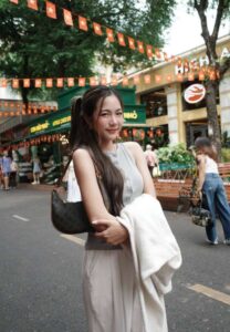 Pimmada Liamwinit-007-Wonderful