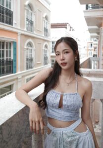 Pimmada Liamwinit-010-Adorable