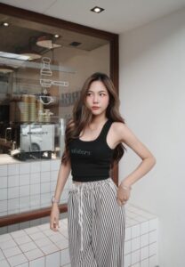 Pimmada Liamwinit-010-Adorable