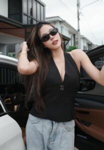 Pimmada Liamwinit-013-Breathtaking