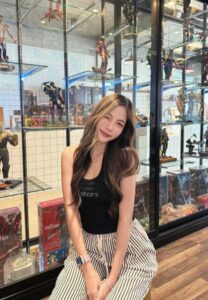 Pimmada Liamwinit-015-Lovely