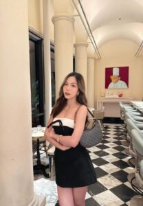 Pimmada Liamwinit-016-Adorable