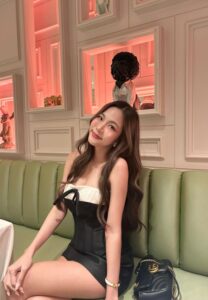 Pimmada Liamwinit-018-Elegant