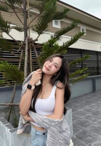 Pimmada Liamwinit-019-Amazing