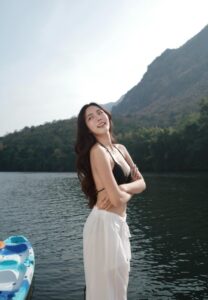 Pimmada Liamwinit-021-Elegant