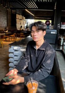 ทินวัฒน์-คำหารพล-ชาไทย