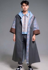 ทินวัฒน์-คำหารพล-ถ่ายงาน ทินวัฒน์-คำหารพล-ถ่ายงาน