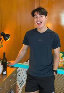 ทินวัฒน์-คำหารพล-ทะเล้น ทินวัฒน์-คำหารพล-ทะเล้น