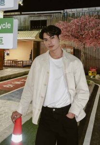 ทินวัฒน์-คำหารพล-มาดเท่