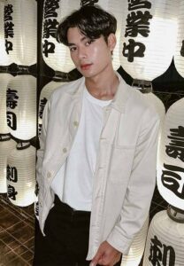 ทินวัฒน์-คำหารพล-มาดแมน