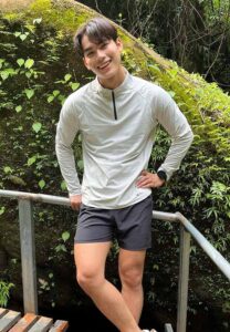 ทินวัฒน์-คำหารพล-ยิ้ม