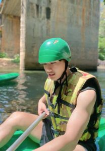 ทินวัฒน์-คำหารพล-ลองแกร่ง