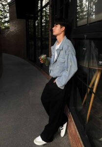 ทินวัฒน์-คำหารพล-เที่ยวเก่ง ทินวัฒน์-คำหารพล-เที่ยวเก่ง