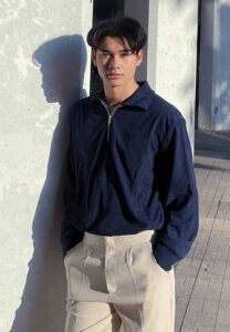 ทินวัฒน์-คำหารพล-เน็ตไอดอล ทินวัฒน์-คำหารพล-เน็ตไอดอล