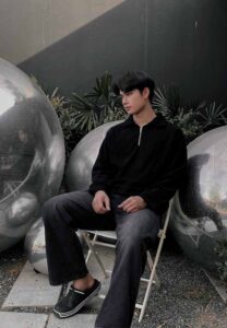 ทินวัฒน์-คำหารพล-เผลอ ทินวัฒน์-คำหารพล-เผลอ