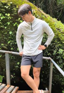 ทินวัฒน์-คำหารพล-เสื้อแขนยาว ทินวัฒน์-คำหารพล-เสื้อแขนยาว