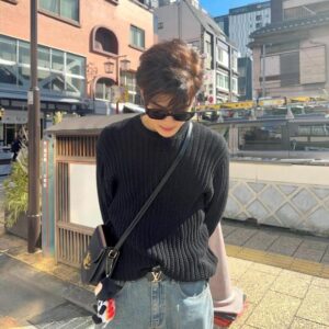 Boom thanut-001-Lovely