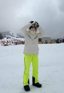 Boom thanut-002-Elegant