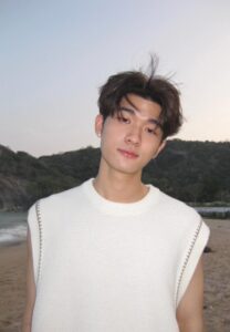 Boom thanut-003-Adorable