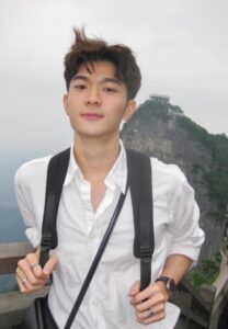 Boom thanut-004-Breathtaking