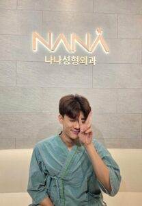 Boom thanut-005-Attractive