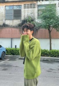 Boom thanut-006-Lovely