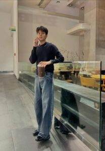 Boom thanut-007-Attractive