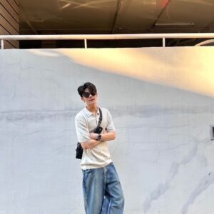 Boom thanut-009-Charming