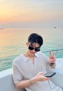 Boom thanut-012-Dazzling