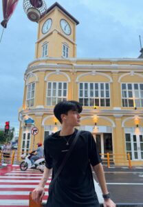 Boom thanut-013-Wonderful