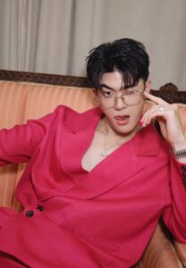 Boom thanut-018-Beautiful