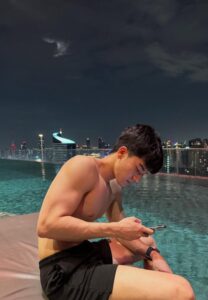 Boom thanut-021-Lovely