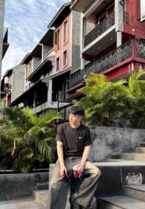 Boom thanut-022-Radiant