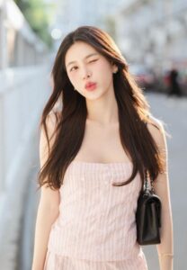 Dream-005-Delightful