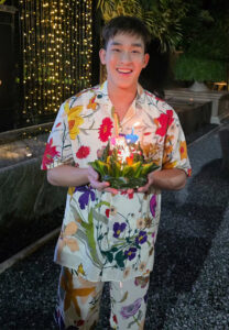 Pongson-Ngamlikitlert-กะทง