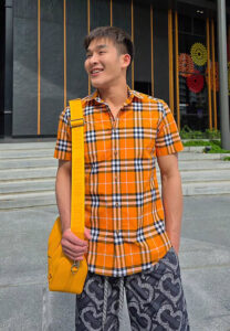 Pongson-Ngamlikitlert-งานดี