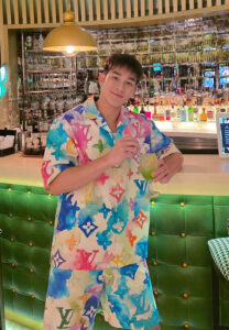 Pongson-Ngamlikitlert-ปาร์ตี้