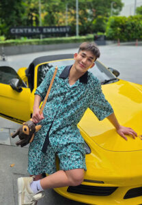 Pongson-Ngamlikitlert-รูปหล่อ