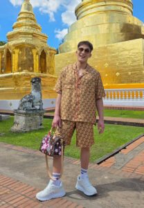 Pongson-Ngamlikitlert-สายบุญ