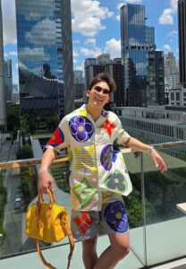 Pongson-Ngamlikitlert-ใส่แว่น