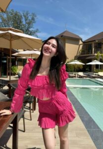 Thitima-007-Attractive