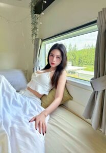 Thitima-012-Adorable