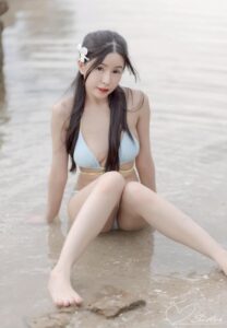 Jne Jne-004-Breathtaking