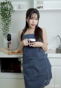 Jne Jne-014-Adorable