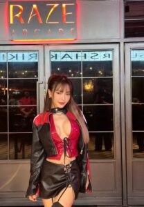 Chanyakarn Chulasawok-003-Graceful